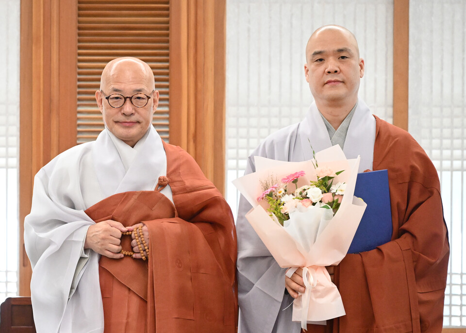 �缭���� �Ͽ�����.
