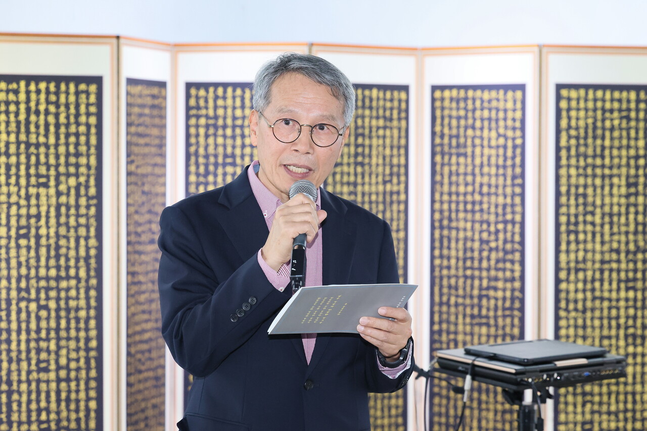 �豤�� ȸ��