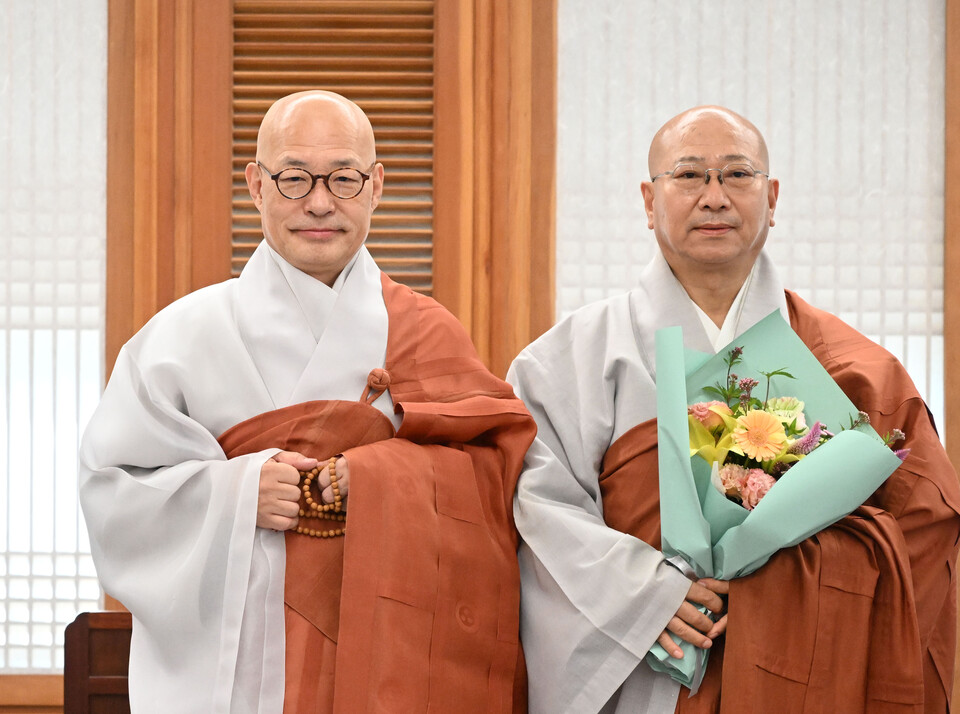 �ѹ����� ���콺�԰� �ѱ���ȭ�������� ��ȿ����.&nbsp;