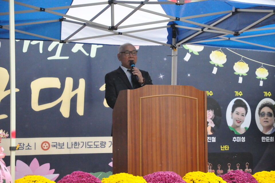 �λ縻�ϴ� �뼺�� ������ŵ�ȸ��.