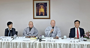 어떻게 해야 더 나은 삶을 살 수 있을까? - 뉴스 썸네일 이미지