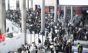 2026 서울국제불교박람회 현장 사진(불교신문)